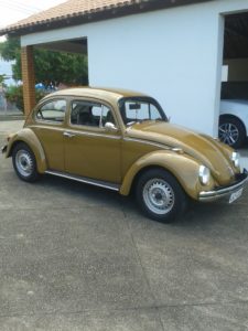 Fusca 1976 14