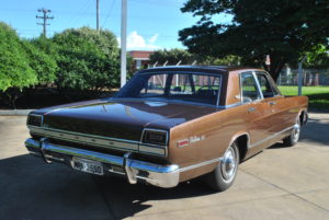 Galaxie 500 1974 12