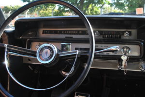 Galaxie 500 1974 4