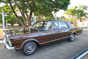 Galaxie 500 1974 2