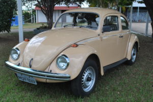 FUSCA 1984 4