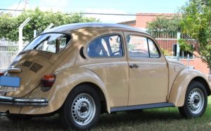 FUSCA 1984 3