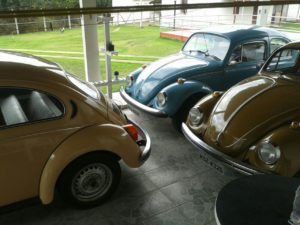 FUSCA 1984 6