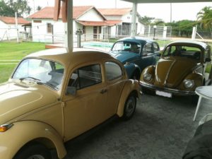 Fusca 1976 15