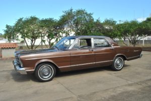 Galaxie 500 1974 7