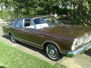 Galaxie 500 1974 10