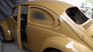 Fusca 1976 1