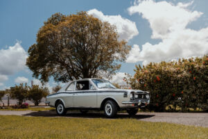 Corcel GT 1974 (1)