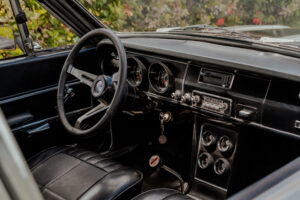 Corcel GT 1974 (13)