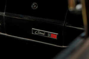 Corcel GT 1974 (15)