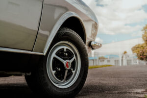 Corcel GT 1974 (16)