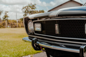 Corcel GT 1974 (17)