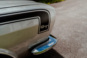 Corcel GT 1974 (18)