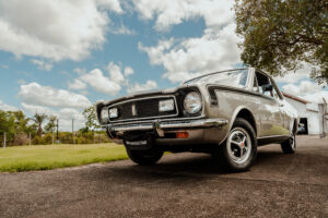 Corcel GT 1974 (2)