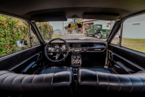 Corcel GT 1974 (24)