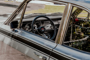 Corcel GT 1974 (4)