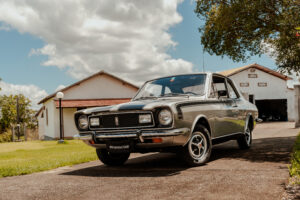 Corcel GT 1974 (5)