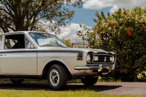 Corcel GT 1974 (6)