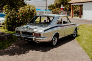 Corcel GT 1974 (7)