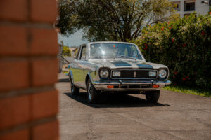 Corcel GT 1974 (8)