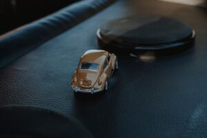 Fusca 1976