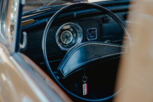 Fusca 1976 a