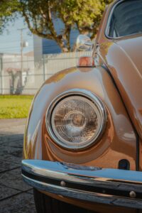Fusca 1976 d
