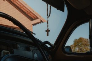 Fusca 1976 e