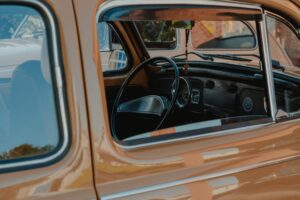 Fusca 1976 l
