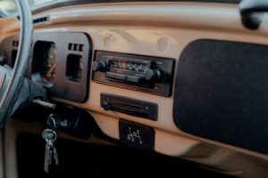 Fusca 1984 b