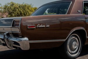 Galaxie 500 74 (10a)