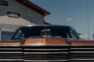 Galaxie 500 74 (12a)