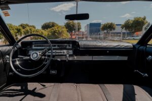 Galaxie 500 74 (14a)