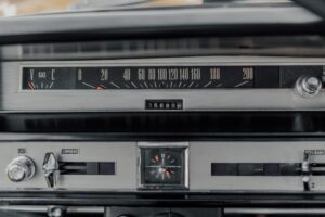 Galaxie 500 74 (1a)