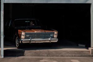 Galaxie 500 74 (2a)