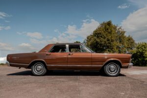 Galaxie 500 74 (5a)
