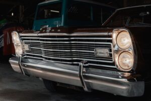 Galaxie 500 74 (6a)