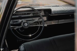 Galaxie 500 74 (9a)