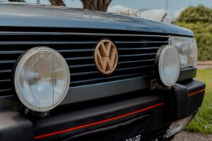 Gol GTS 1991 (8a)