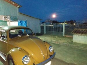 IMG_20210226_183314295