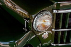 Pickup Willys 1959 (1a)