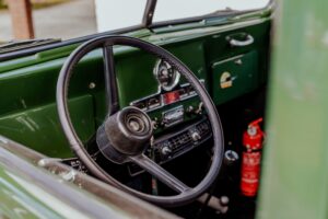 Pickup Willys 1959 (21a)