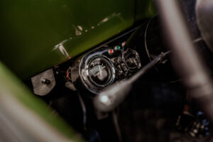 Pickup Willys 1959 (22)
