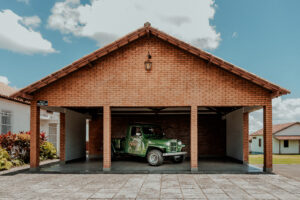 Pickup Willys 1959 (3)
