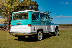 Rural 1973 (2a)