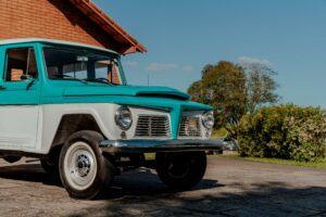 Rural 1973 (6a)
