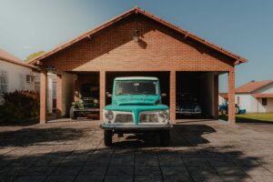 Rural 1973 (7a)